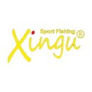 2_Canivetes_Xingu_-_Pesca__Camping__Trilha__-_Life_Pesca-removebg-preview