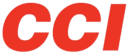 CascadeCartridgeIncLogo