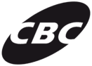 Logo_CBC_positivo_transp