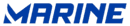 Logo_Marine_Slogan_RGB_Artboard_1-removebg-preview (1) (1) (1)