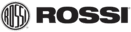 Rossi_logo_as_in_1970-removebg-preview (1)
