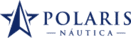 logo (2)
