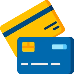 cartao de credito 1